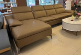 Sofa Phòng Khách Hiện Đại 517T