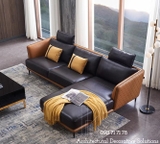 Ghế Sofa 5501T