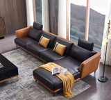 Ghế Sofa 5501T