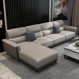 Ghế Sofa 5502T