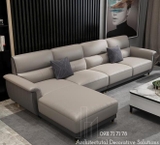 Ghế Sofa 5502T