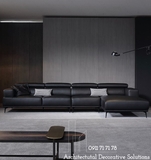 Ghế Sofa 5503T
