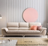 Ghế Sofa 5504T