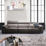 Ghế Sofa 5505T