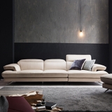 Sofa Phòng Khách 5506T