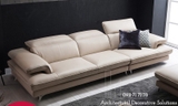 Sofa Phòng Khách 5506T