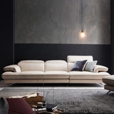 Sofa Phòng Khách 5506T