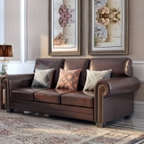 Ghế Sofa Cao Cấp 5507T