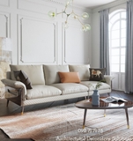 Ghế Sofa 5509T