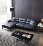 Ghế Sofa 5510T