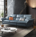 Ghế Sofa Băng 5511T