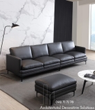 Ghế Sofa Đẹp 5513T