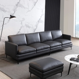 Ghế Sofa Đẹp 5513T