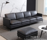 Ghế Sofa Đẹp 5513T