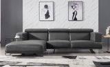Ghế Sofa Đẹp 5514T