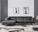 Ghế Sofa Đẹp 5514T