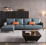 Ghế Sofa 5515T