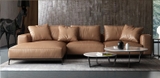 Ghế Sofa Cao Cấp 5517T