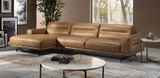 Ghế Sofa Đẹp 5518T