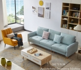 Sofa Phòng Khách 5519T