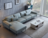 Ghế Sofa Đẹp 5521T