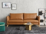 Ghế Sofa TPHCM 5523T