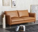 Ghế Sofa TPHCM 5523T