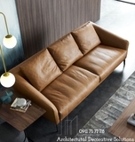 Sofa Băng 5524T