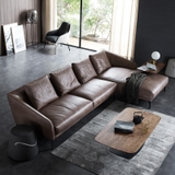 Sofa Cao Cấp 5525T