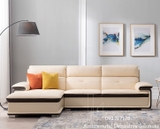 Sofa Góc 5526T