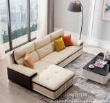 Sofa Góc 5526T