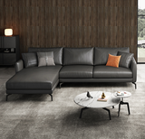 Ghế Sofa Giá Rẻ 5527T