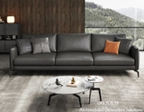 Ghế Sofa 5528T