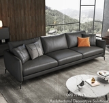 Ghế Sofa 5528T