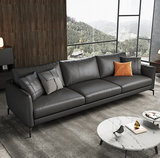 Ghế Sofa 5528T