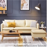 Ghế Sofa 5530T
