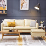 Ghế Sofa 5530T