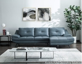 Ghế Sofa Cao Cấp 5531T