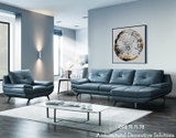 Ghế Sofa Cao Cấp 5531T
