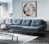 Ghế Sofa Cao Cấp 5531T