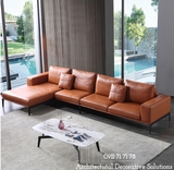 Ghế Sofa 5534T