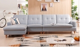 Ghế Sofa 5535T