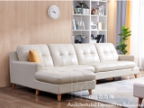 Ghế Sofa 5535T