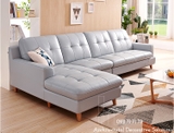 Ghế Sofa 5535T