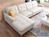 Ghế Sofa 5535T