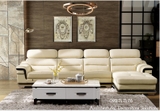 Ghế Sofa 5536T