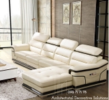 Ghế Sofa 5536T
