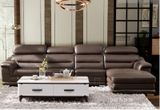 Ghế Sofa 5536T