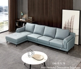 Ghế Sofa 5537T