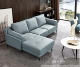 Ghế Sofa 5537T
